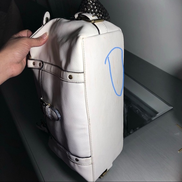 Nine west handbags - Picture 5 of 8